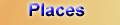 The Places Page
